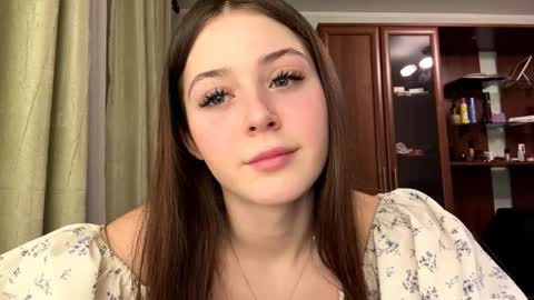 Adel online show from February 11, 2026, 6:13 pm