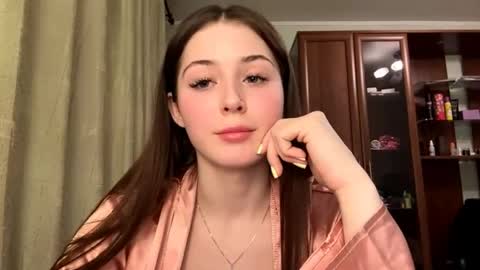 Adel online show from March 31, 2026, 5:24 pm