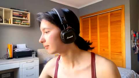 Snapshot of joanaphippin chatting on April 24, 2026, 7:44 am joanaphippin online show from April 24, 2026, 7:44 am