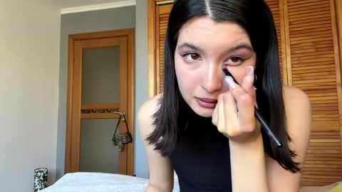 Snapshot of joanaphippin chatting on May 21, 2026, 7:37 am joanaphippin online show from May 21, 2026, 7:37 am