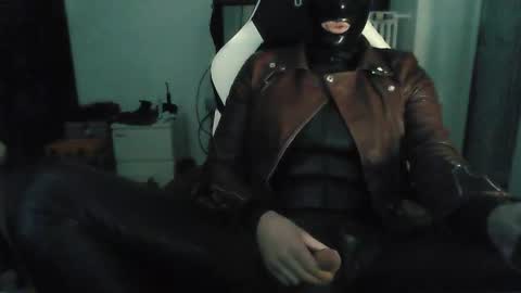 The sweetest toy online show from November 16, 2025, 11:32 pm