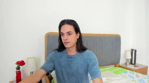 Snapshot of joanhot420 chatting on October 26, 2025, 8:04 pm joanhot420 online show from October 26, 2025, 8:04 pm