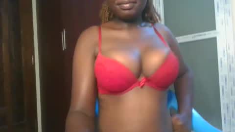 varl online show from November 28, 2025, 7:05 pm