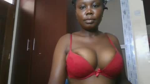 varl online show from December 2, 2025, 6:08 am