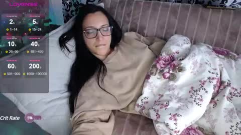 Jo online show from December 9, 2024, 12:19 pm