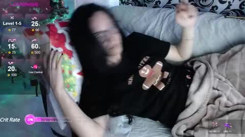 Jo online show from December 26, 2024, 7:35 am