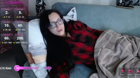 Jo online show from January 4, 2025, 8:59 pm