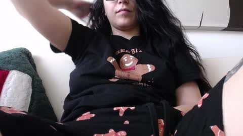 Jo online show from January 9, 2025, 12:52 pm