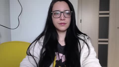 Jo online show from January 10, 2025, 7:25 am