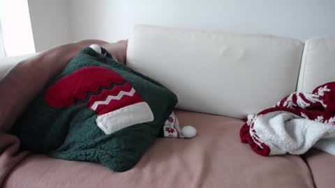 Jo online show from February 8, 2025, 10:50 am