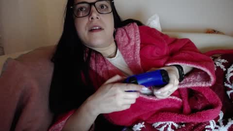 Jo online show from February 8, 2025, 8:53 pm