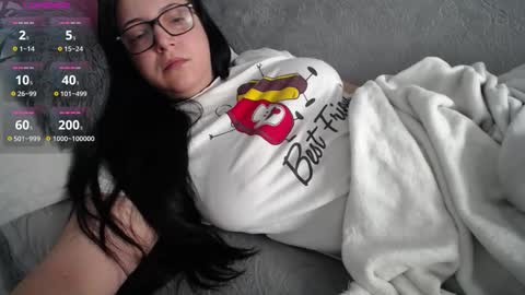 Jo online show from October 19, 2025, 6:25 am