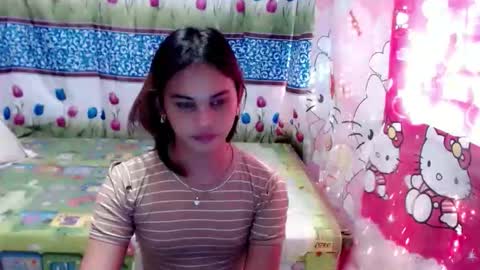 joanna_gray online show from September 11, 2025, 1:17 am