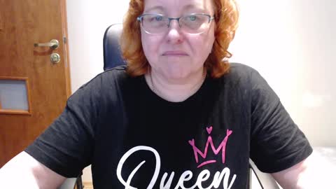 Joanna and Greg online show from February 4, 2025, 7:29 am