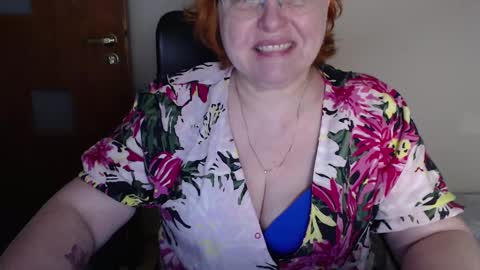 Joanna and Greg online show from March 3, 2025, 10:17 am