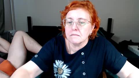 Joanna and Greg online show from February 4, 2026, 2:23 pm