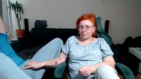 Joanna and Greg online show from March 15, 2026, 11:05 am