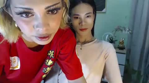 Snapshot of joannamuse chatting on June 5, 2026, 1:17 pm joanna online show from June 5, 2026, 1:17 pm