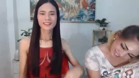Snapshot of joannamuse chatting on June 9, 2026, 1:56 pm joanna online show from June 9, 2026, 1:56 pm