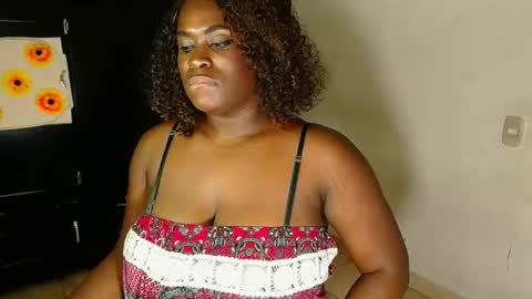 joannediamonds online show from February 3, 2025, 12:04 am