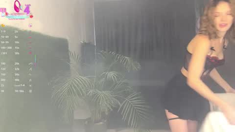 MONICA online show from February 3, 2026, 6:40 am