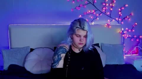 Joann online show from September 24, 2025, 8:23 pm