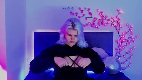 Joann online show from March 30, 2026, 7:04 pm