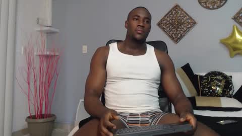 Joan Silva online show from February 18, 2025, 1:00 pm