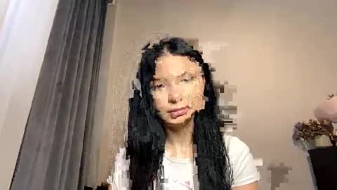 Joan online show from February 18, 2026, 7:04 am