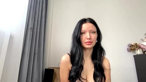 Joan online show from March 13, 2026, 8:10 am