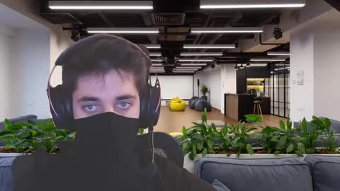 joao1234561301994123 online show from January 7, 2026, 4:09 pm