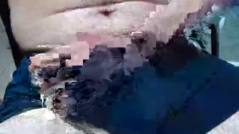 Snapshot of joao50317 chatting on November 17, 2025, 9:20 pm joao50317 online show from November 17, 2025, 9:20 pm