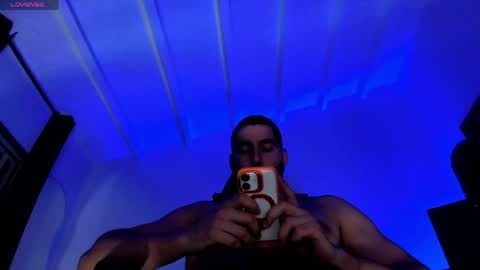 Snapshot of joao_batista_team chatting on April 21, 2026, 3:02 am JOAO BATISTA online show from April 21, 2026, 3:02 am
