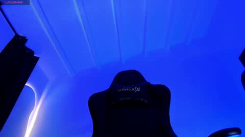 Snapshot of joao_batista_team chatting on April 22, 2026, 3:09 am JOAO BATISTA online show from April 22, 2026, 3:09 am