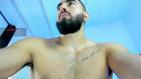Snapshot of joao_batista_team chatting on April 26, 2026, 5:54 pm JOAO BATISTA online show from April 26, 2026, 5:54 pm
