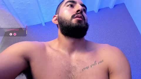 Snapshot of joao_batista_team chatting on May 11, 2026, 2:39 am JOAO BATISTA online show from May 11, 2026, 2:39 am