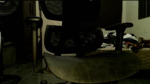 joo jeba online show from February 20, 2026, 4:53 am