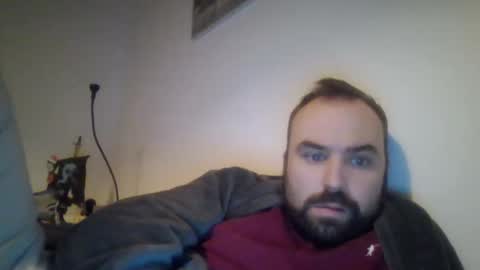 joaodias_18 online show from January 1, 2025, 11:29 pm