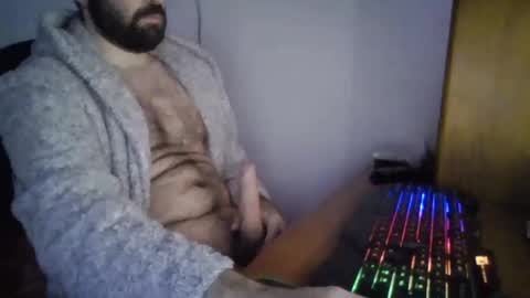 joaodias_18 online show from February 27, 2025, 11:26 pm