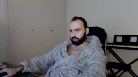 joaodias_18 online show from February 25, 2026, 9:13 pm