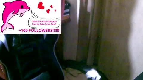 Call me Jon online show from February 8, 2025, 6:01 am