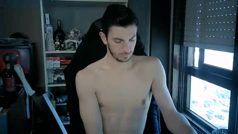 joao love online show from February 28, 2026, 11:55 am