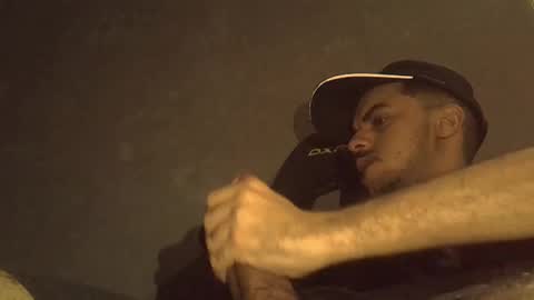 Snapshot of joaoxx_ chatting on November 10, 2025, 1:37 am Joo online show from November 10, 2025, 1:37 am