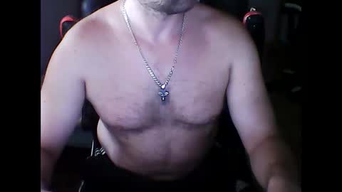 joaquin190 online show from October 19, 2025, 12:28 pm