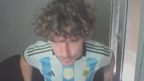 joaquin420_hot online show from March 10, 2026, 9:03 am