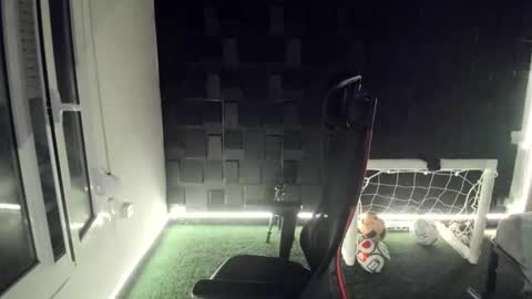 joaquin420_hot online show from June 6, 2026, 10:03 pm