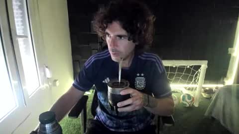 joaquin420_hot online show from June 8, 2026, 5:41 am