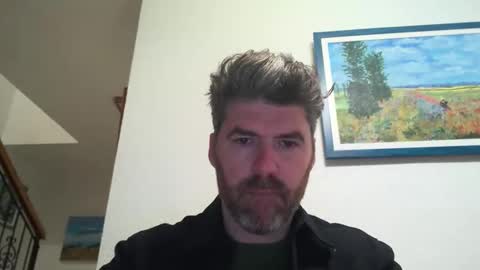 joaquinix123 online show from March 20, 2026, 6:57 pm