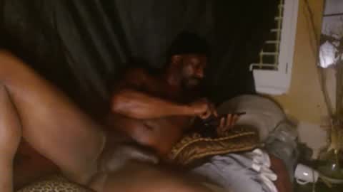 Jokali9 online show from December 20, 2024, 2:05 pm