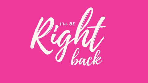 Jocy  online show from January 21, 2025, 6:23 pm